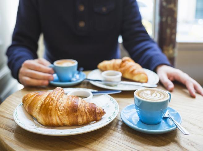 Dimora Dei Decumani Bed & Breakfast Napoli Ngoại thất bức ảnh