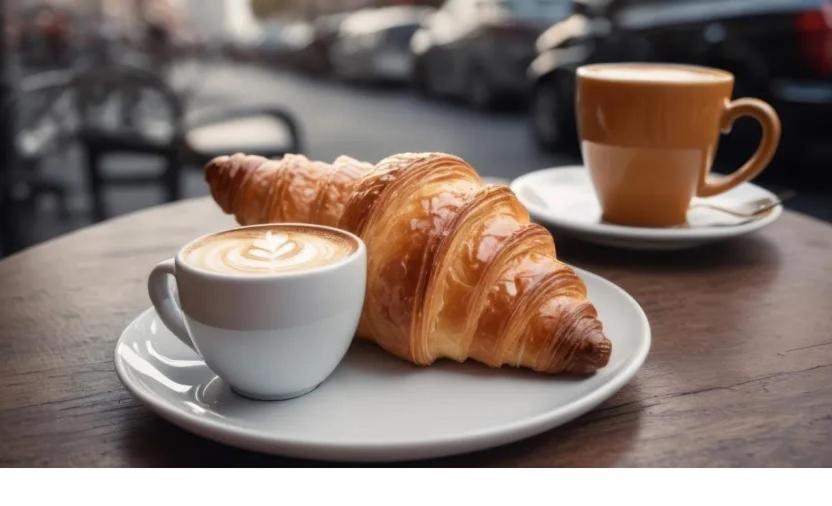 Dimora Dei Decumani Bed & Breakfast Napoli Ngoại thất bức ảnh